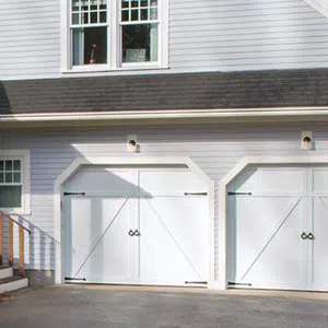 Exclusive Garage Door Service Lake Forest, CA 949-346-8090 Exclusive Garage Door Service Lake Forest, CA 949-346-8090